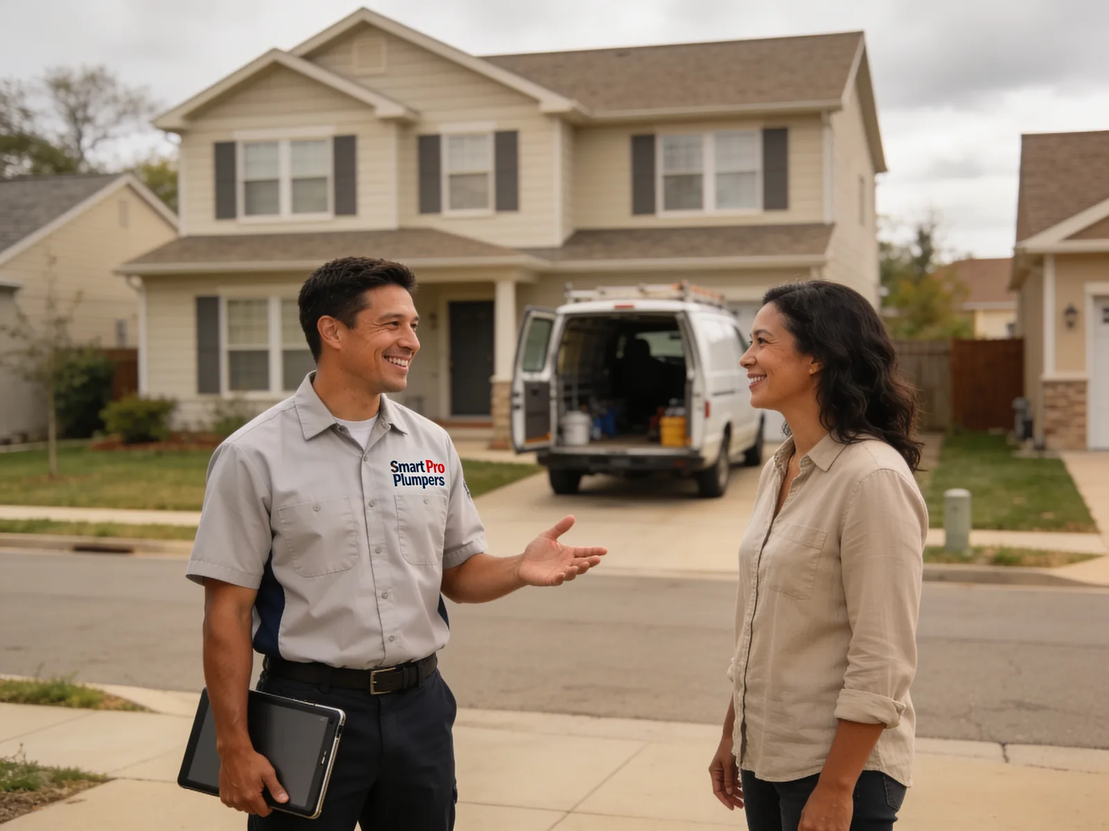 Water Heater Repair Blairsville, GA FAQs